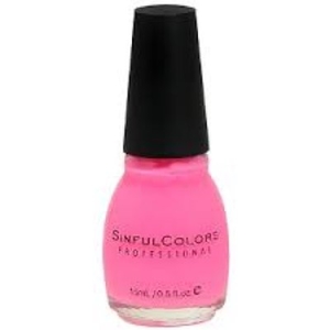 Vernis 920