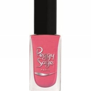 Vernis Peggy Sage