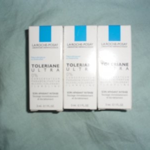 TOLERIANE ULTRA SOIN APAISANT INTENSE