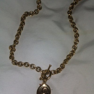 Collier