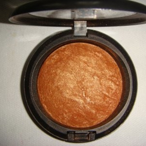 miniralize skinfinish