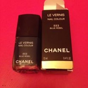 Vernis