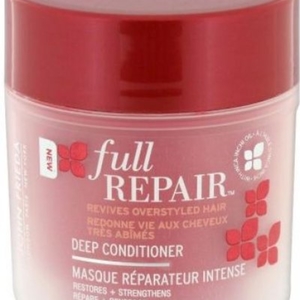 Masque Réparateur Intense   Full Repair