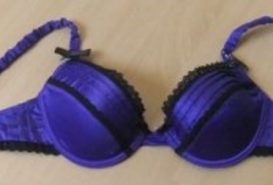 SOUTIEN GORGE 90B