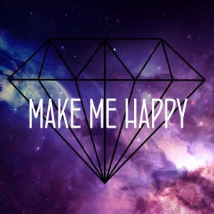 MakeMeHappy