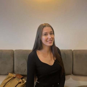 MeriemSaya