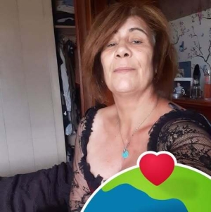 CatherineDancete