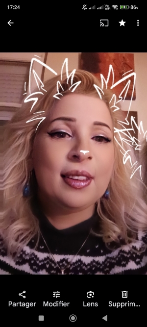 bellissila22