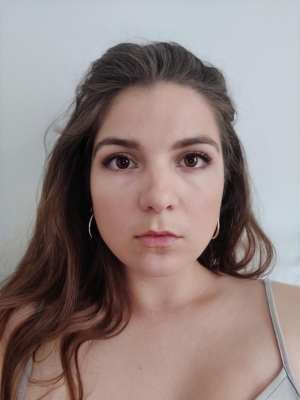 Ludovie