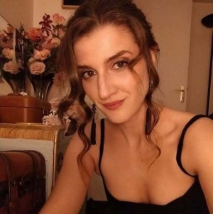 LisaLbt