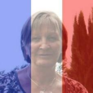 PascaleMartin