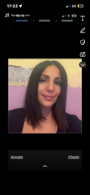 zarroukrifka@gmail.com