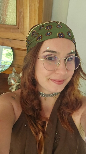 dreamy.barb