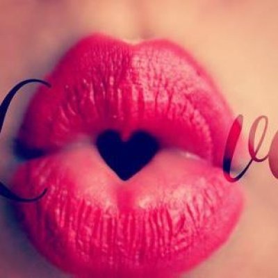 Amor95