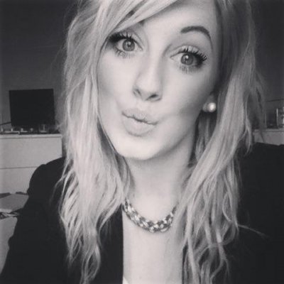 Eliseaudoye