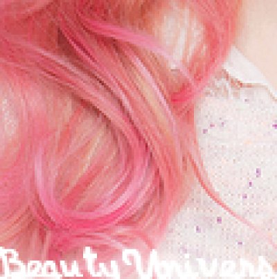 BeautyUnivers