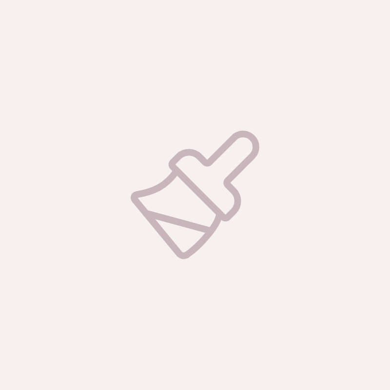 Soin après soleil ressourçant, Thermaliv