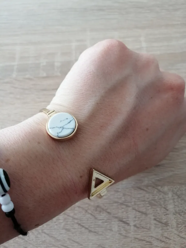 Photo 2 de Bracelet Nos curieux voyageurs