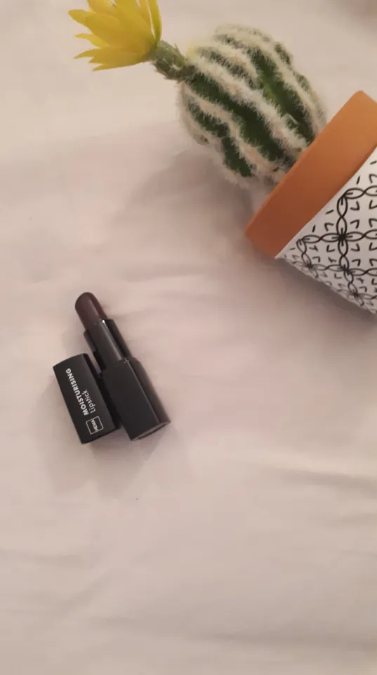 Rouge à lèvre Hema, Hema