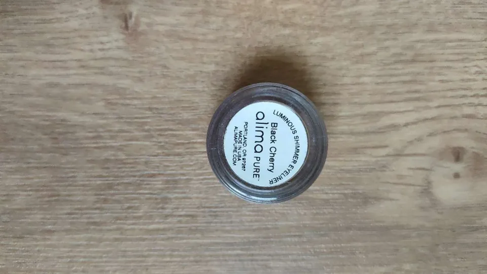 Photo 3 de Luminous shimer eyeliner
