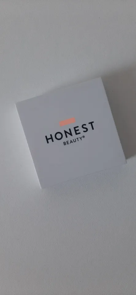 Crème cheek blush, Inconnue