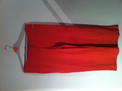 Joggings super classe., Tex
