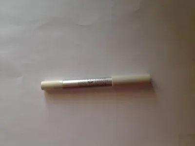 cold as ice, Gemey Maybelline