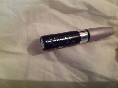 Eye liner pinceau, Yves Rocher