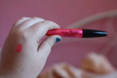 Gloss, Deliplus