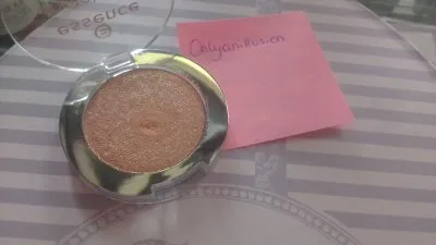 Metal glam, Essence