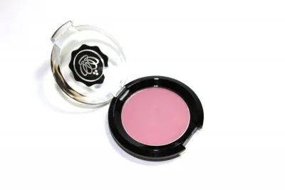 blush, Kryolan