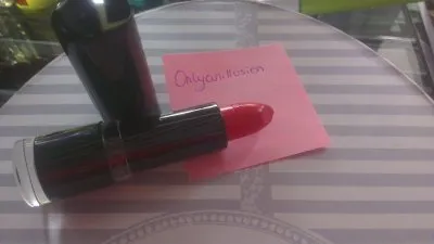 Ultimate colour, Catrice Cosmetics