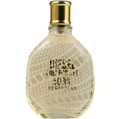 Parfum Diesel Fuel for Life, Diesel