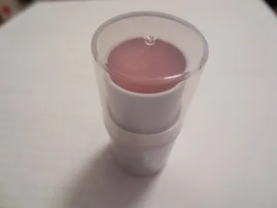 color stick, Elf
