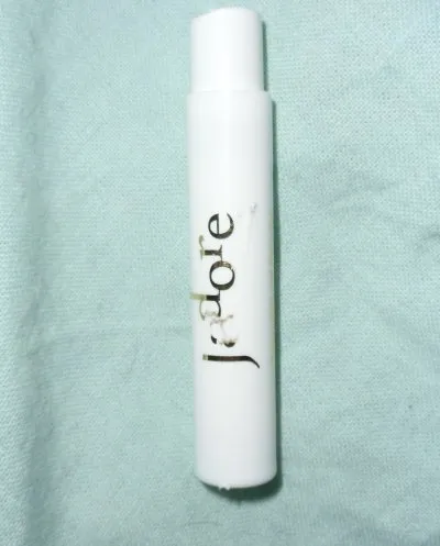 J'ADORE DIOR, Dior