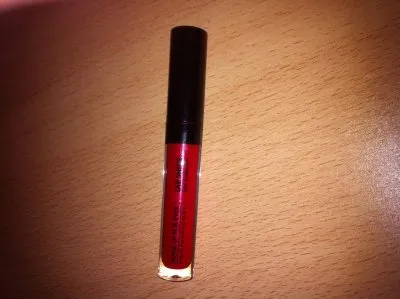 Lab shine star collection, Make Up For Ever