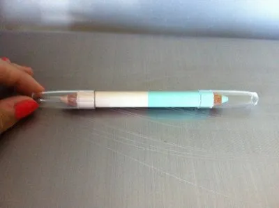 Crayon correcteur de teint, Eye care