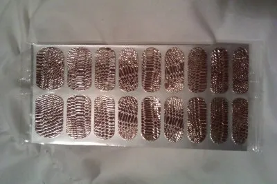Patch ongles sephora, Sephora