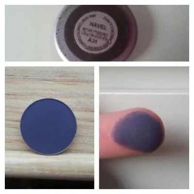 MAC, MAC Cosmetics