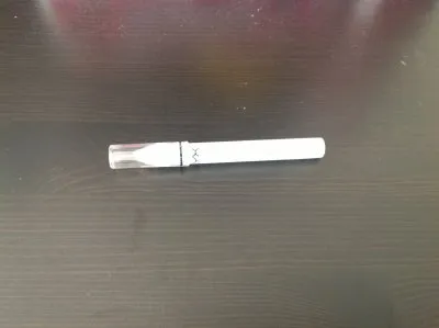 Jumbo milk, NYX Cosmetics