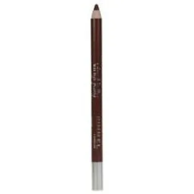 crayon a levresninyl  jelly, Rimmel