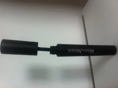 Mascara, Réserve Naturelle
