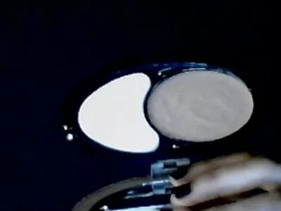 illumination 102P, Helena rubinstein