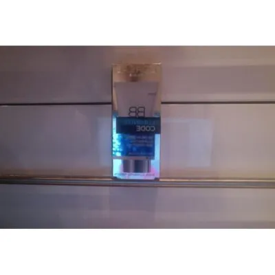 BB Cream Luminize Code, L'Oréal