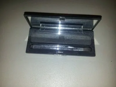 Palette bourjois, Bourjois