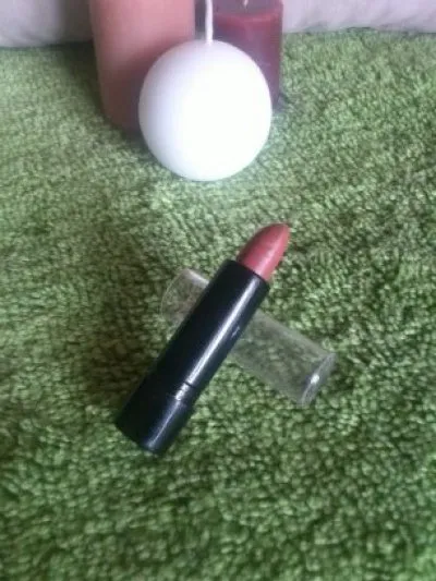 Rouge à lèvre, Babyliss