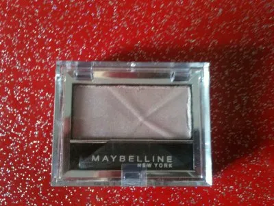eyestudio mono, Gemey Maybelline