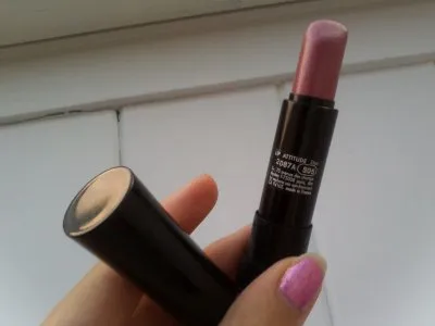 Rouge à lèvres, Sephora
