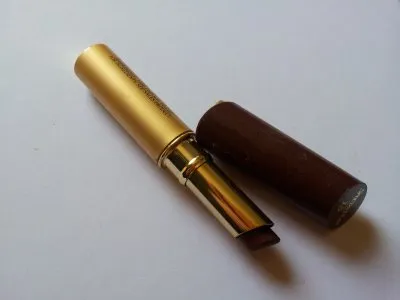 rouge à lèvres, Helena rubinstein