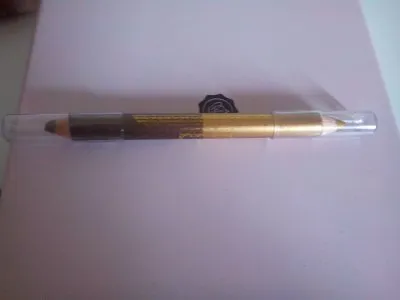 crayon 3 en 1, Soleil Sucré